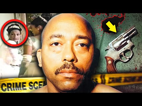 Lies That Almost Freed a Killer Ex-Boyfriend | Gladys Ricart | True Crime Documentary 2024