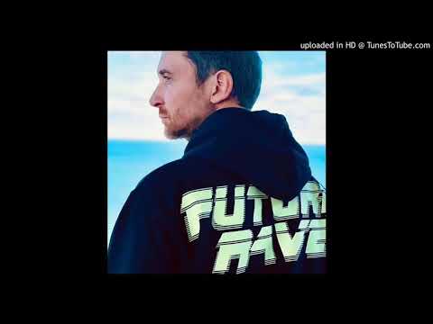 A Sky Full Of Stars vs Rain On Me vs One - David Guetta Mashup