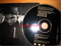 Frankie "If I Had You" (Chucky Thompson Remix ...