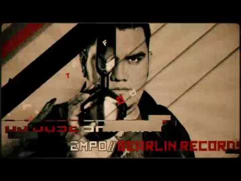 This Is The Revolution (Official Aftermovie) - Jose Spinnin Cortes