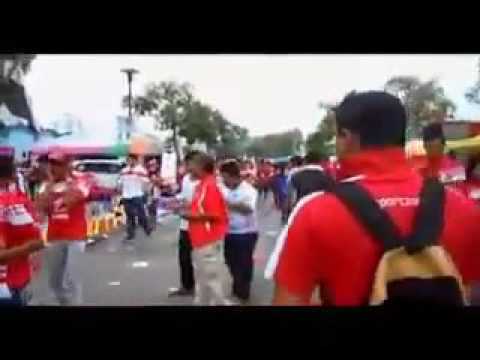 Bo lawe setaro semo 2.0