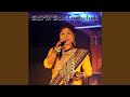 Sairik Sal Twilwlwk