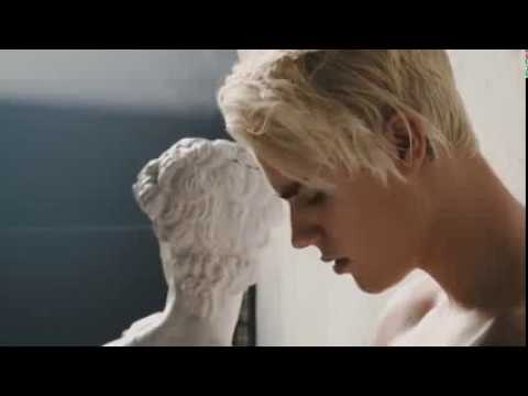 DJ Snake ft. Justin Bieber - Let Me Love You (Chris Davies Remix)