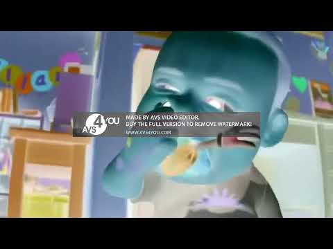 Toy Story 3 2010 Playtime At Sunnyside In G Major