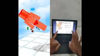 Download lagu ๐งโโ๏ธ vs ๐ #usa mp3 Download lagu ๐งโโ๏ธ vs ๐ #usa mp3