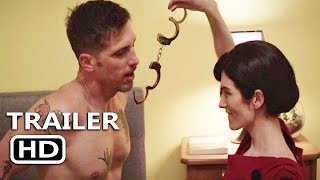 Trailer Preview Image