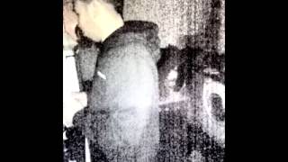 Prof that ghost are real