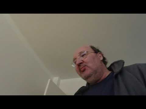 MongoTV_6103 - Min Aftensmad- FRANSKBRØD Med FRIKADELLER