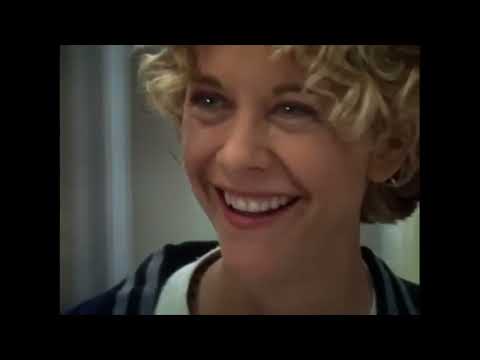 City of Angels (1998) official trailer thumbnail with Nicolas Cage and Meg Ryan looking out over Los Angeles