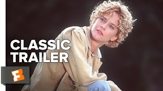 https://www.youtube.com/embed/wCrcDidiGJs