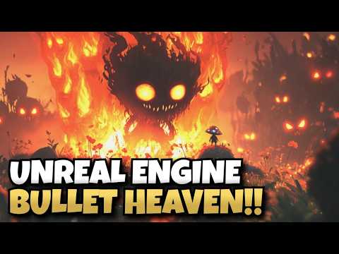 Просмотреть видео