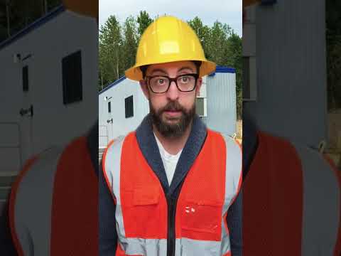 Engineer Reacts 1180 #adamrose#construction #engineering#workers#subscribe#like#comment#viral#funny