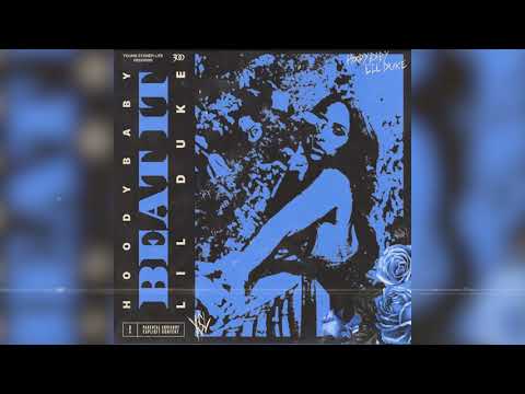 Lil Duke & Hoody Baby - Beat It [Official Audio]