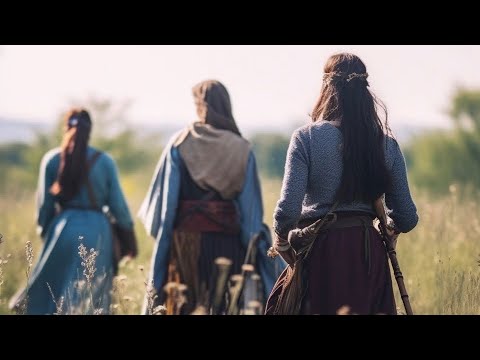 Surorile Benzar I Unde s-alerg Isuse ?