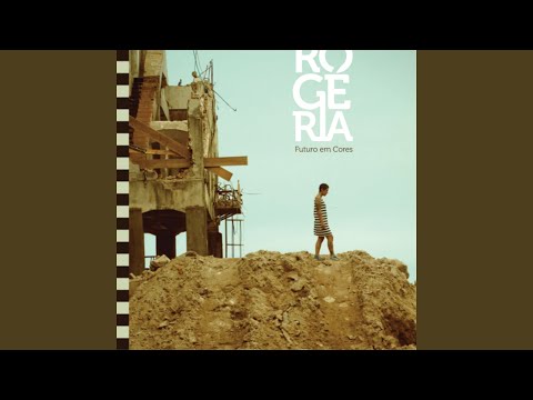 Degradê video