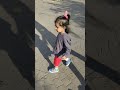 Good Morning Vidyashah Short Trending Cute Funny