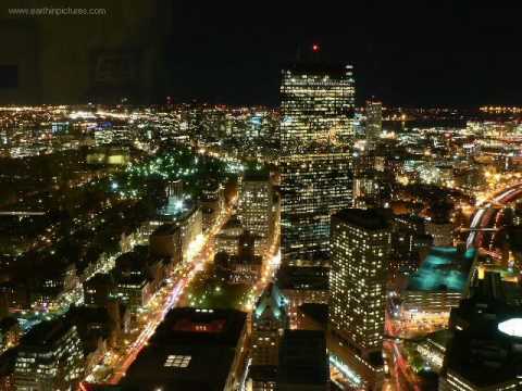 YUNG SLEEZE FT. RICH YUNG RED-3A.M. IN BOSTON
