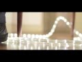 Fade Into You - (Nashville Acoustic Cover) - Sam ...