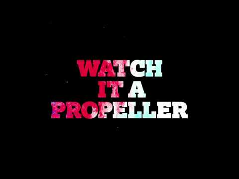 Vybz Kartel - Any Weather (Lyric Video) | Prod. Shab Don Records | 21st Hapilos (2019)