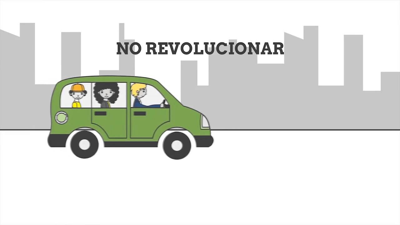 El Consumo Sostenible