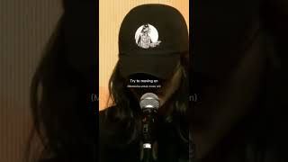 Download lagu Lirik Lagu Viral 2020❗ 'Happy-Skinnyfabs #shorts mp3