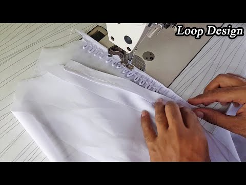 Gents kurta loop design🔥gents kameez design🔥famous kurta design