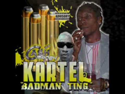 DMR 16 part 1 of 5 - Update on Mavado vs Vybz Kartel Heavy Wieght Match Round 1 - 13