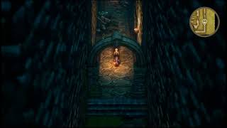 ドラクエ３の楽しみ方教えます　part3