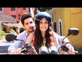 Ekvillain Ekvillainstatus WhatsApp Status Teri Galiyan Galiyan Teri Galiyan Ek Villain Status