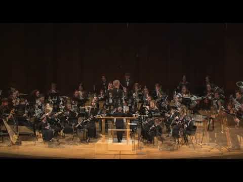 John Philip Sousa, The Fairest of the Fair