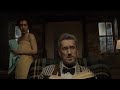 THIS FILM IS REVIEWED AGAIN AND AGAIN YOUNG AND STRONG Russian Movie With English Subtitles