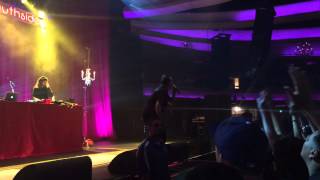 Dirty Girl by Felt (Atmosphere &amp; Murs)