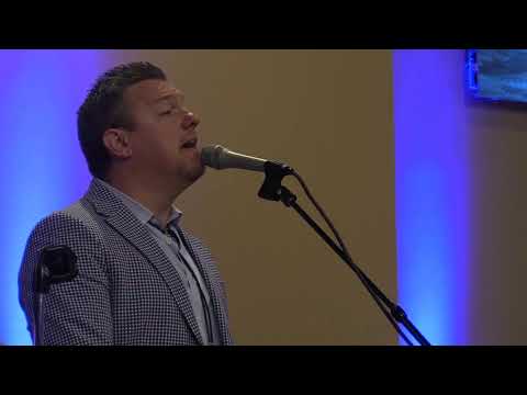 REDEMPTION ROAD CHURCH    6pm   06-04-2023