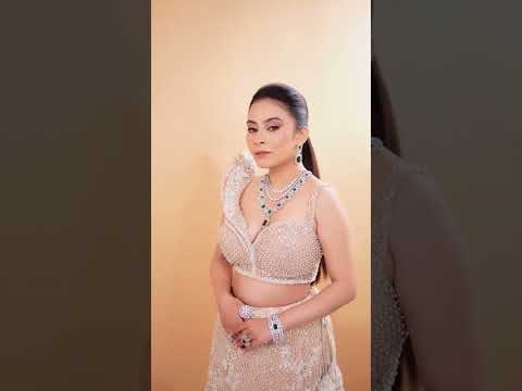Bridal Makeup Artist portfolio by Makeup Chandni Doshi in Mumbai - Photo 1