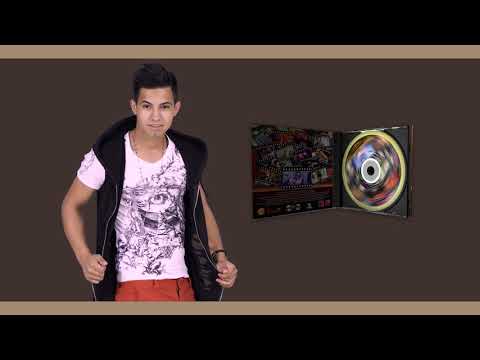 Mario Stan – Pacate mari iti faci cu mine Video Mario Stan – Pacate mari iti faci cu mine Video