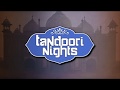 Tandoori Nights - Trailer