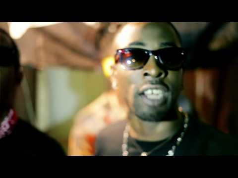 G'Nius " Mi Deya (an la) " By Cigey Design October 2k11.mov