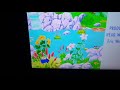 Dora Credits Find Isa