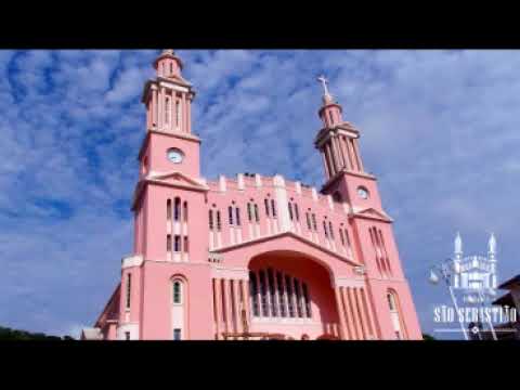 Palavra do dia 24 12 2018 Pe Diomar Romaniv, scj