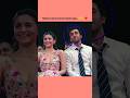 Regrate Can Be Seen In Someone Eyes Viralvideo Deepikapadukone Aliabhatt Ranbirkapoor Shorts