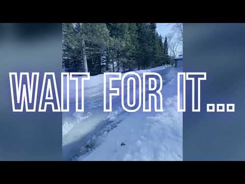 Why I Love Driving a Volvo S60 T6 R-Design