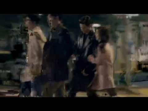 EPIK HIGH - (Happen Ending)'헤픈엔딩 Ft. Minzy,Younha,Suhyun & Jo won sun Compilation.