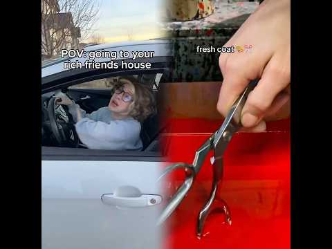 😂#student #studentlife #schoollife #school #teachers #teacherbelike