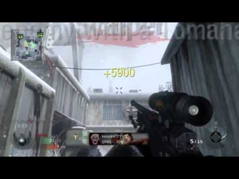 Fear Skirzy: Get Skirzy With It! Ep. 2 by Alpo