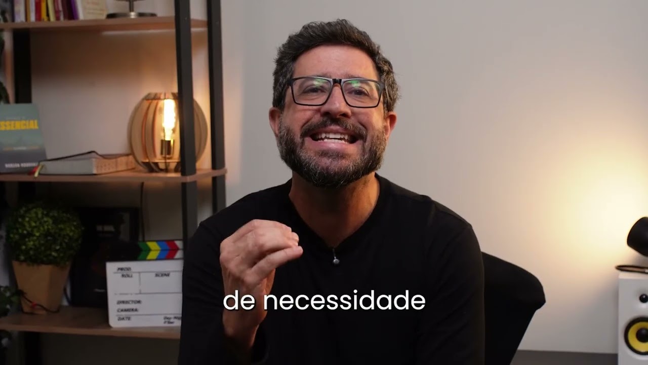 VSL