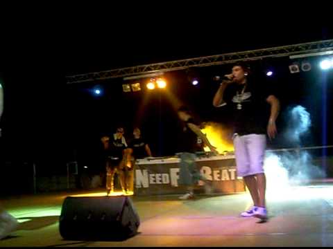 money money life ( fashion G ft Gotik ) la festa della birra