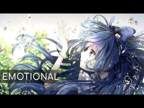 Sweet Dove - Kept so Warm