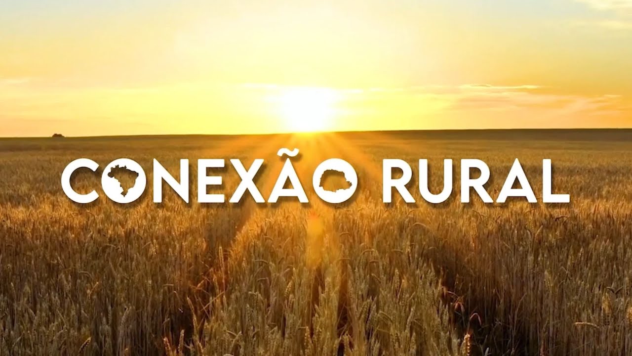 Conexão Rural