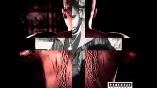 Nas - Half Time + Lyrics