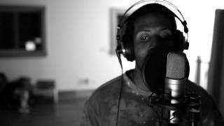 MURS AND SKI BEATZ: LOVE &amp; ROCKETS EPISODE 2